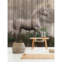 Digitaldruck-Tapete Fantasy 3 livingwalls (1025920)