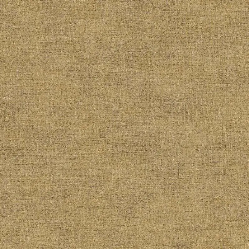 Tapete Gelb, Vanille Eijffinger Vliestapete (1044564)