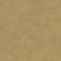 Tapete Gelb, Vanille Eijffinger Vliestapete (1044564)