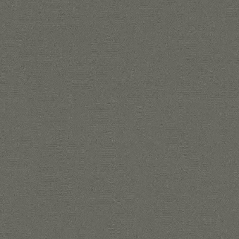 Tapete Grau, Silber Architects Paper Vliestapete (1019323)