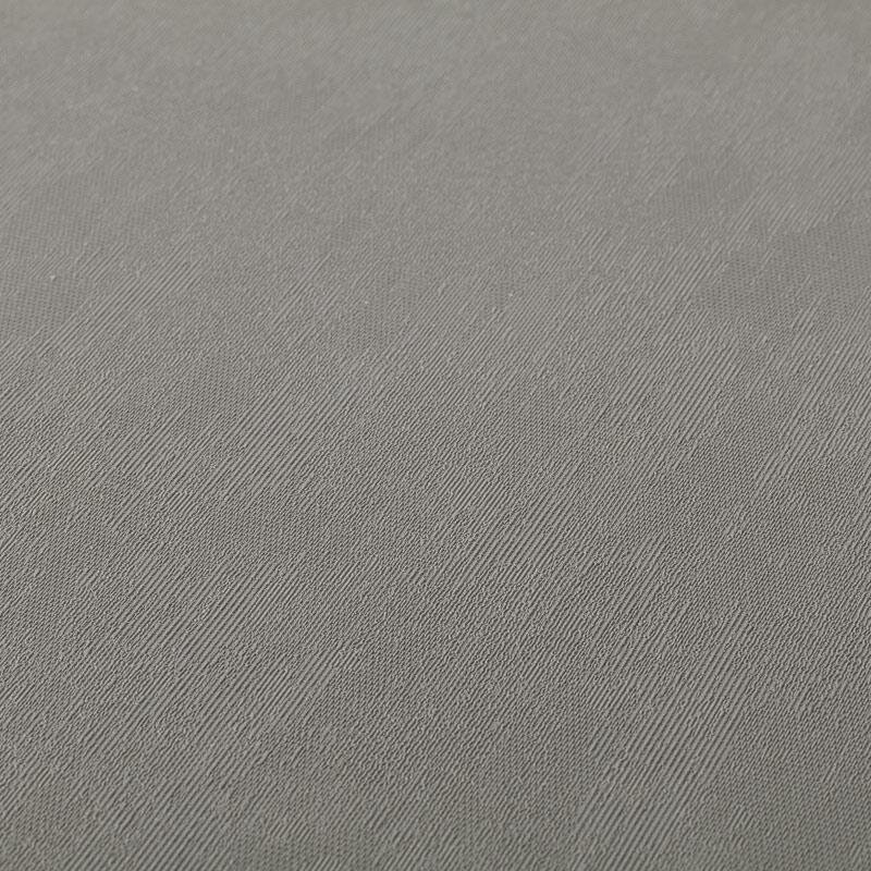 Tapete Grau, Silber Architects Paper Vliestapete (1019323)