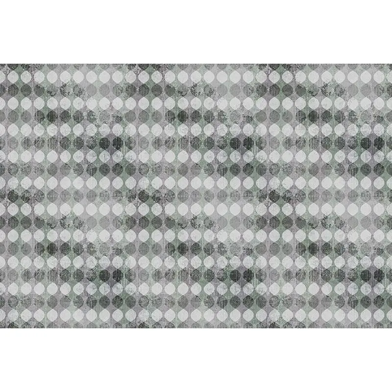 Digitaldruck-Tapete Garland 2 livingwalls (1016542)