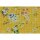 Digitaldruck-Tapete Flower plaid 1 livingwalls (1025900)
