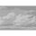 Digitaldruck-Tapete Clouds 2 livingwalls (1025894)