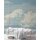 Digitaldruck-Tapete Clouds 1 livingwalls (1025893)