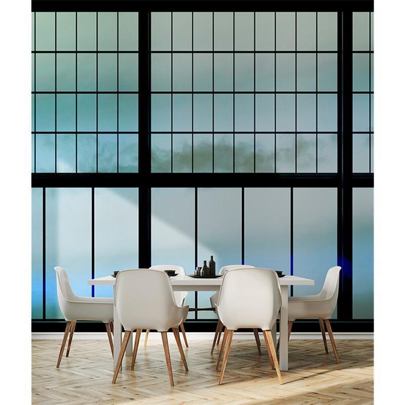 Digitaldruck-Tapete Sky 3 livingwalls (1025892)