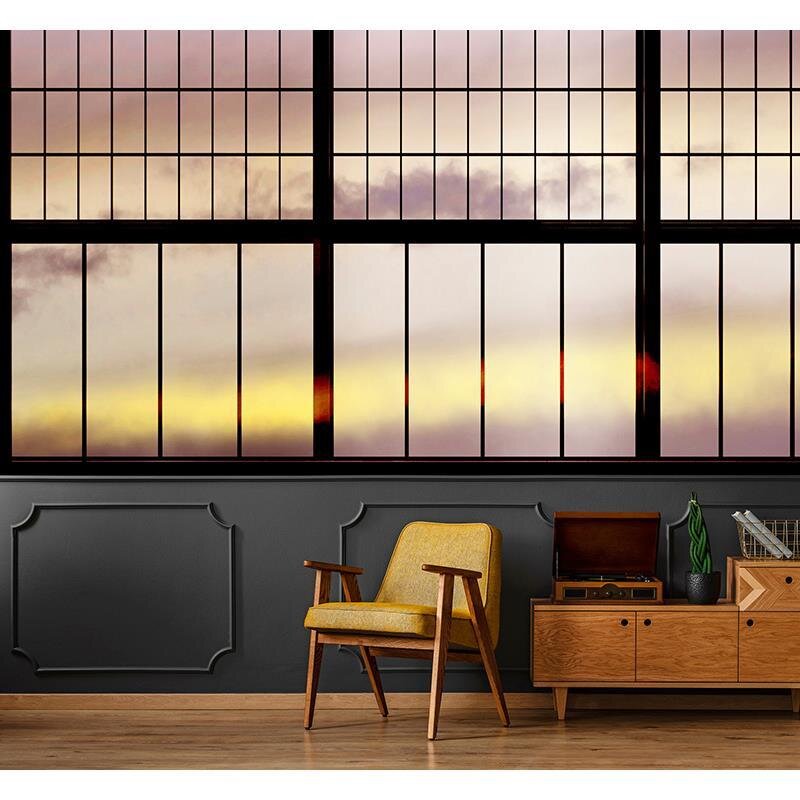 Digitaldruck-Tapete Sky 2 livingwalls (1025891)