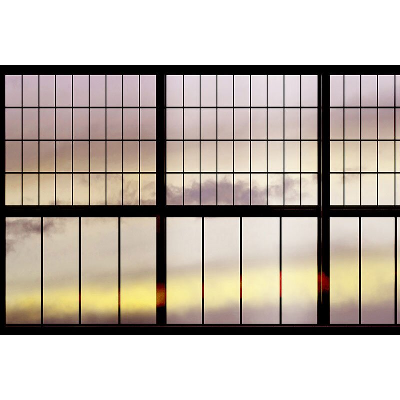 Digitaldruck-Tapete Sky 2 livingwalls (1025891)