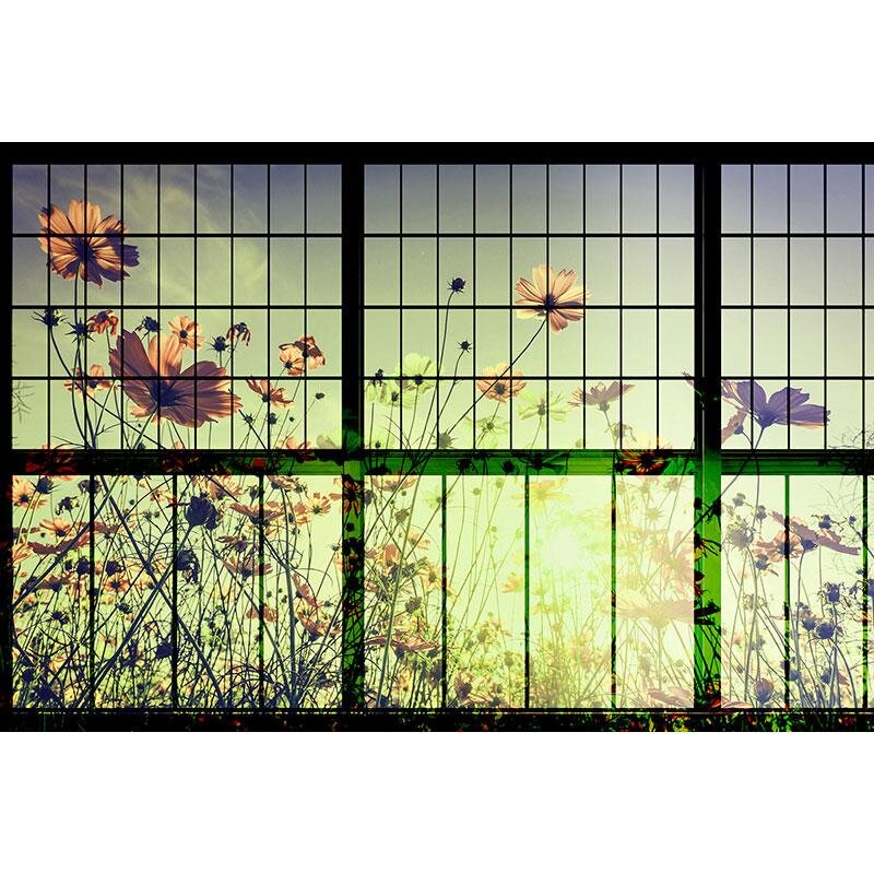 Digitaldruck-Tapete Meadow 2 livingwalls (1025889)