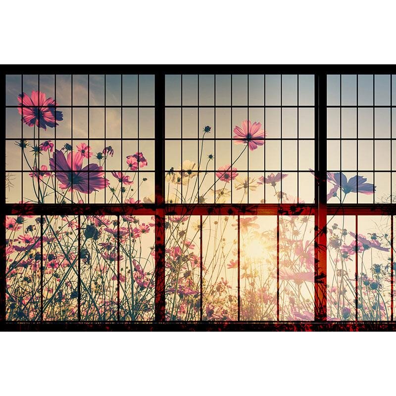 Digitaldruck-Tapete Meadow 1 livingwalls (1016534)