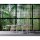 Digitaldruck-Tapete Rainforest 1 livingwalls (1025887)