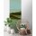 Digitaldruck-Tapete Horizon panel 3 livingwalls (1025882)