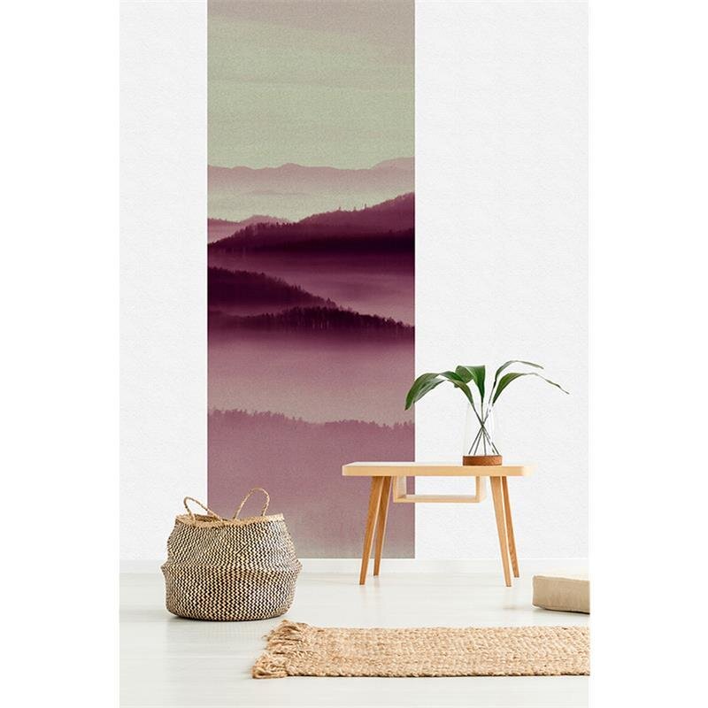 Digitaldruck-Tapete Horizon panel 2 livingwalls (1025881)