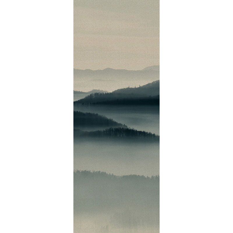 Digitaldruck-Tapete Horizon panel 1 livingwalls (1025880)