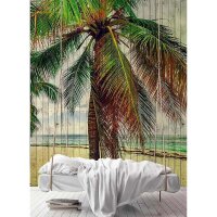 Digitaldruck-Tapete Tahiti 3 livingwalls (1025878)