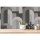 Tapete Grau, Schwarz Architects Paper Vliestapete (1043589)