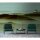 Digitaldruck-Tapete horizon 2 livingwalls (1025874)