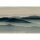 Digitaldruck-Tapete horizon 1 livingwalls (1016530)