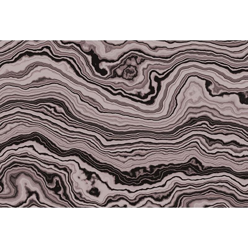 Digitaldruck-Tapete Onyx 3 livingwalls (1025869)