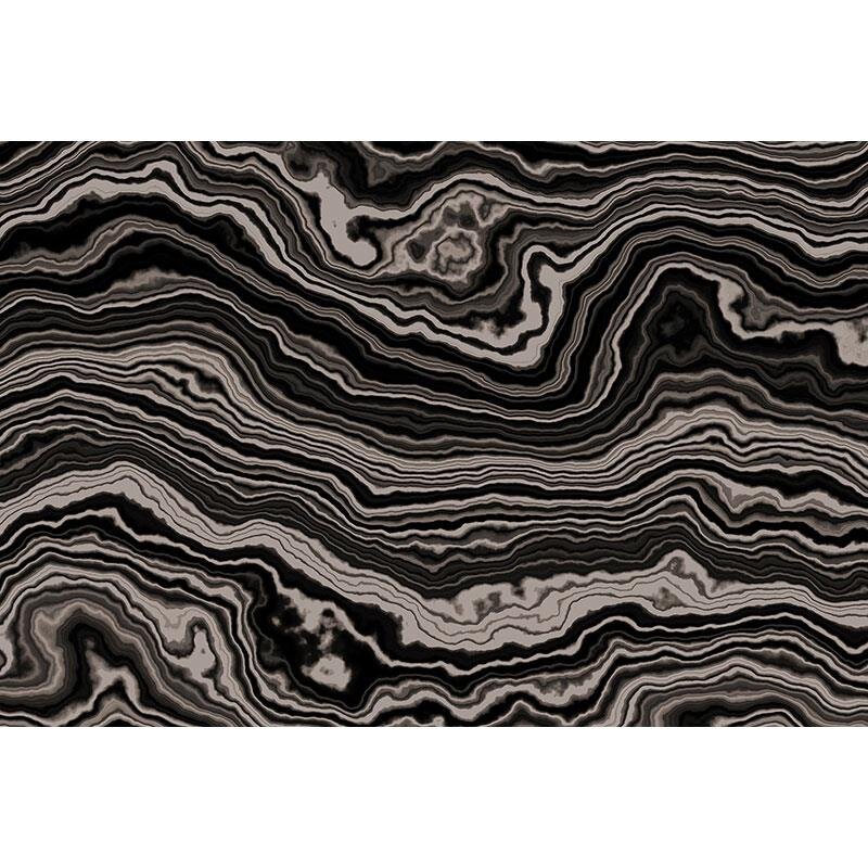 Digitaldruck-Tapete Onyx 2 livingwalls (1025868)