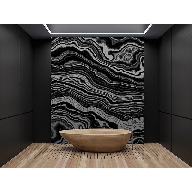 Digitaldruck-Tapete Onyx 1 livingwalls (1025867)