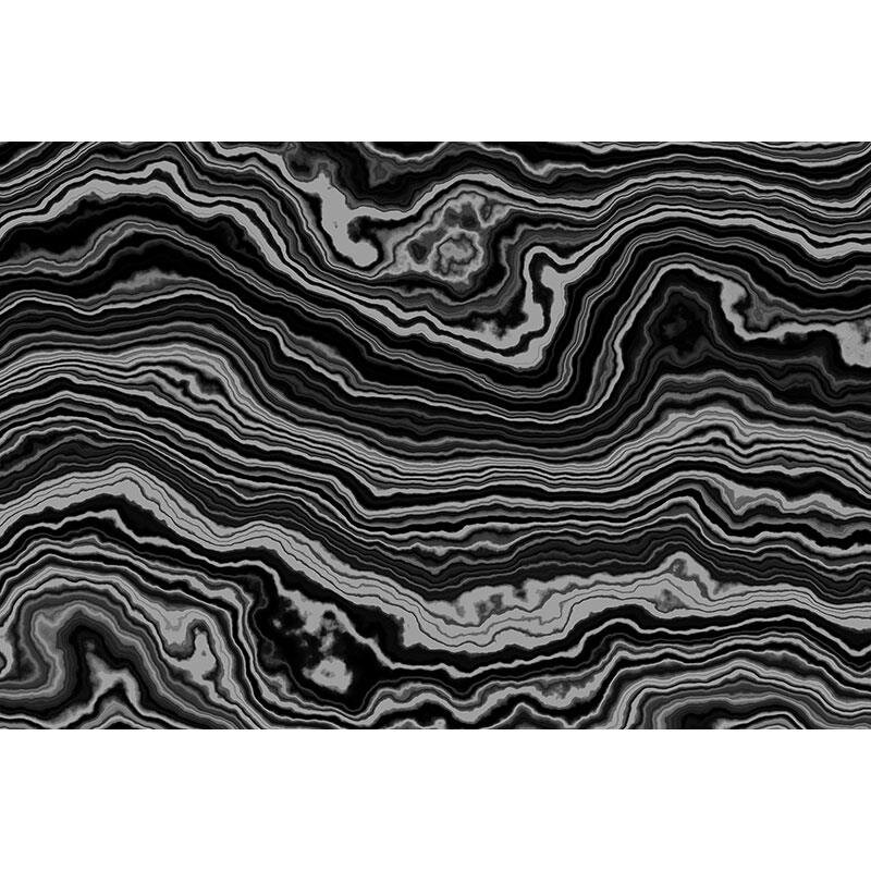 Digitaldruck-Tapete Onyx 1 livingwalls (1025867)
