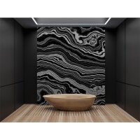 Digitaldruck-Tapete Onyx 1 livingwalls (1025867)