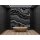Digitaldruck-Tapete Onyx 1 livingwalls (1025867)