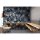 Digitaldruck-Tapete Cut Stone 2 livingwalls (1025866)
