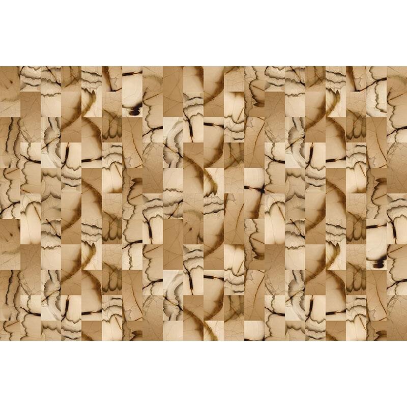 Digitaldruck-Tapete Cut Stone 1 livingwalls (1025865)