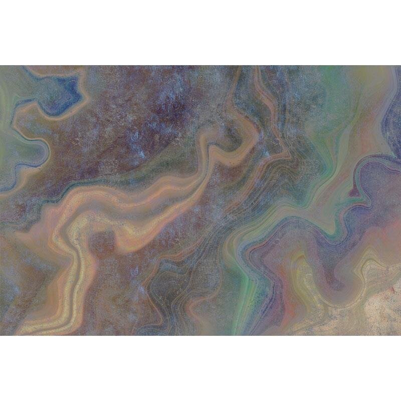 Digitaldruck-Tapete Marble 2 livingwalls (1025862)