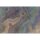Digitaldruck-Tapete Marble 2 livingwalls (1025862)