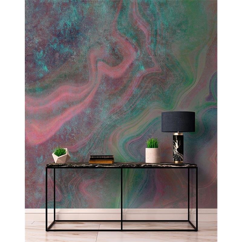 Digitaldruck-Tapete Marble 1 livingwalls (1025861)