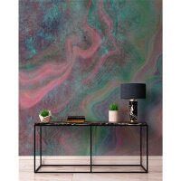 Digitaldruck-Tapete Marble 1 livingwalls (1025861)