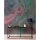 Digitaldruck-Tapete Marble 1 livingwalls (1025861)