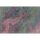 Digitaldruck-Tapete Marble 1 livingwalls (1025861)