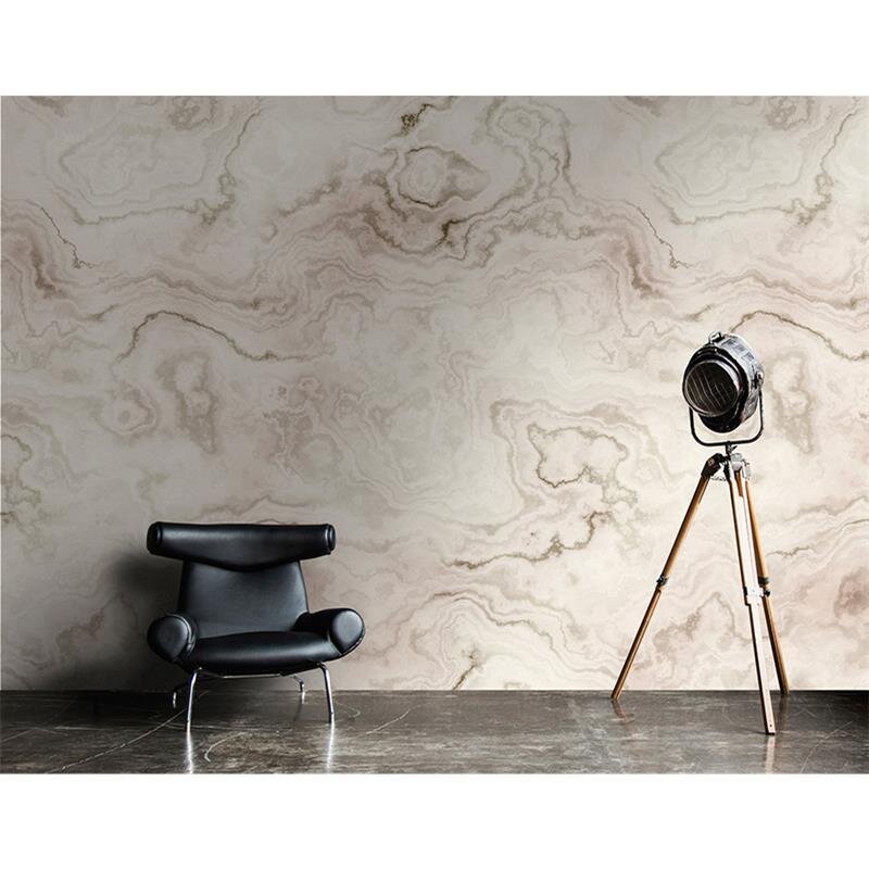 Digitaldruck-Tapete Carrara 2 livingwalls (1016527)