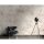 Digitaldruck-Tapete Carrara 2 livingwalls (1016527)