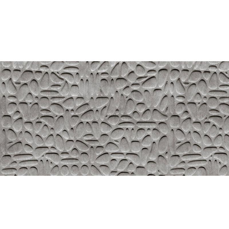 Digitaldruck-Tapete Maze 1 livingwalls (1025857)