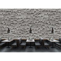 Digitaldruck-Tapete Maze 1 livingwalls (1025857)