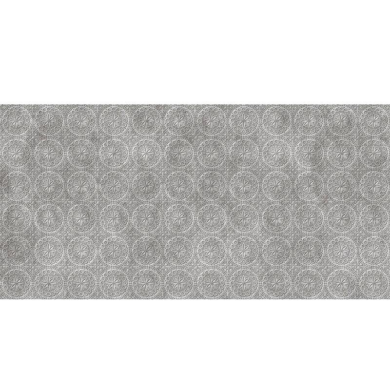 Digitaldruck-Tapete Tile 2 livingwalls (1025856)