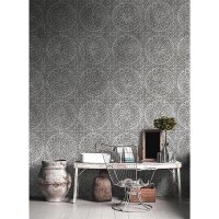 Digitaldruck-Tapete Tile 2 livingwalls (1025856)
