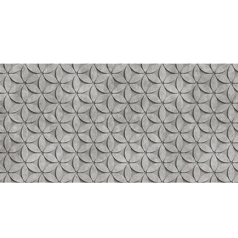 Digitaldruck-Tapete Tile 1 livingwalls (1025855)