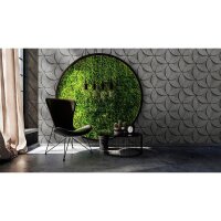 Digitaldruck-Tapete Tile 1 livingwalls (1025855)