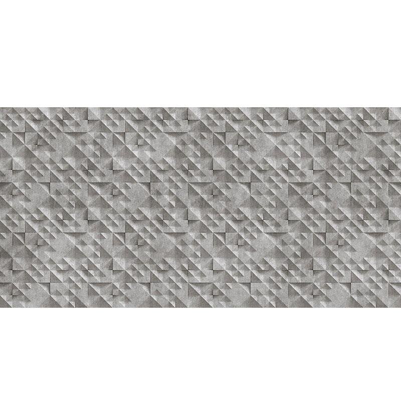 Digitaldruck-Tapete Concrete 2 livingwalls (1016525)