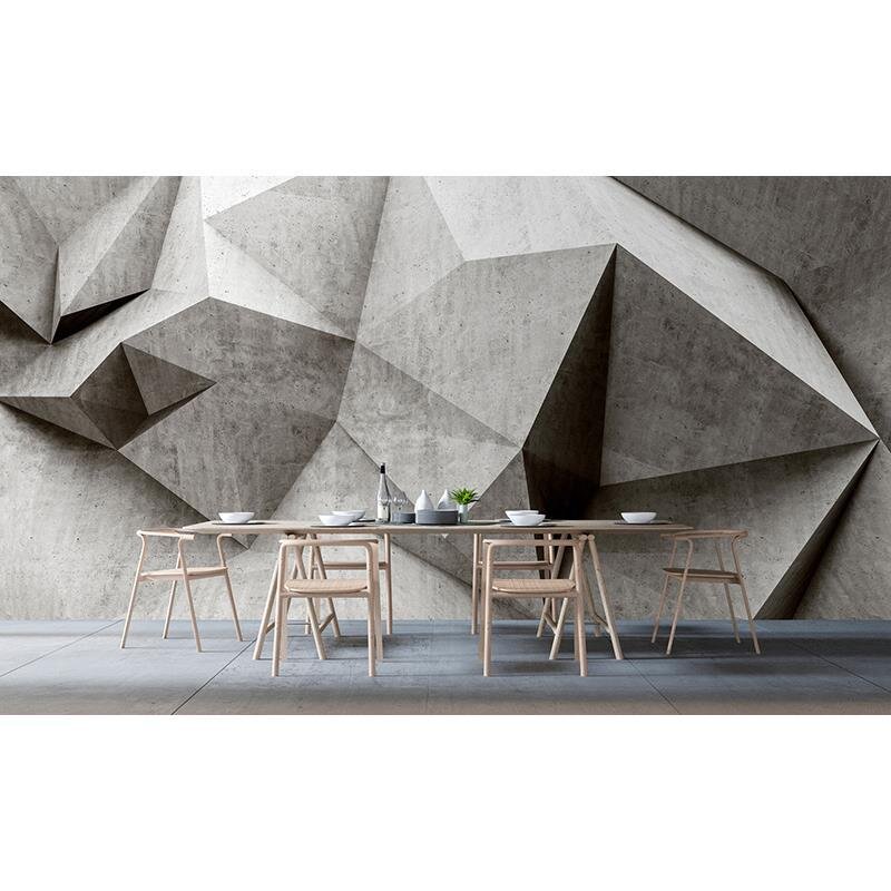 Digitaldruck-Tapete Boulder 1 livingwalls (1025853)