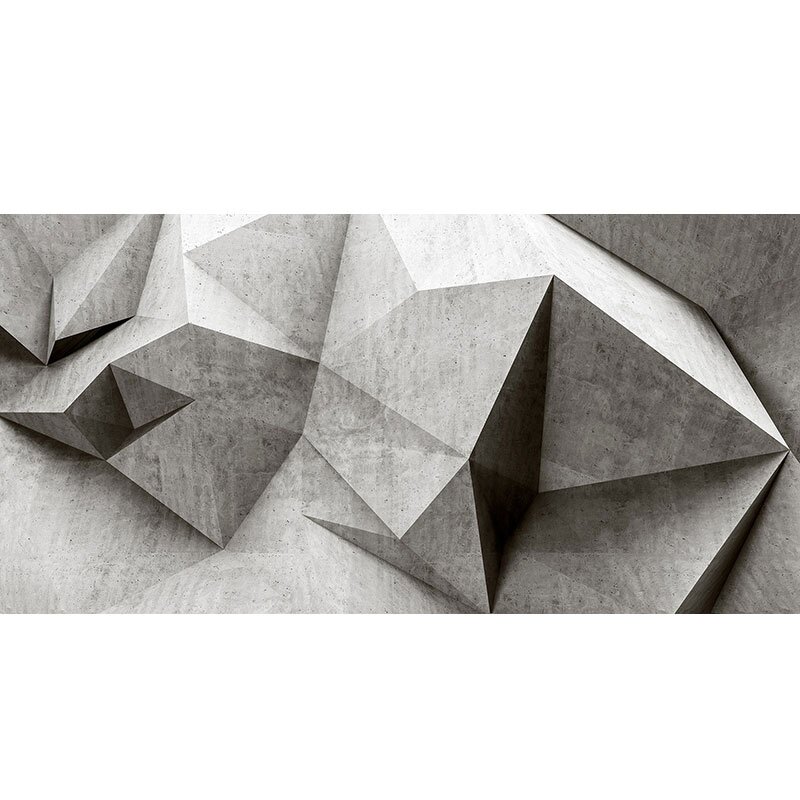 Digitaldruck-Tapete Boulder 1 livingwalls (1025853)