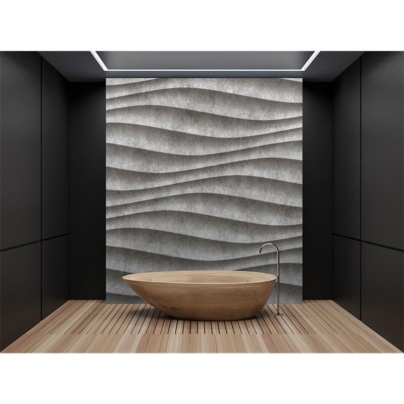 Digitaldruck-Tapete Canyon 2 livingwalls (1025852)