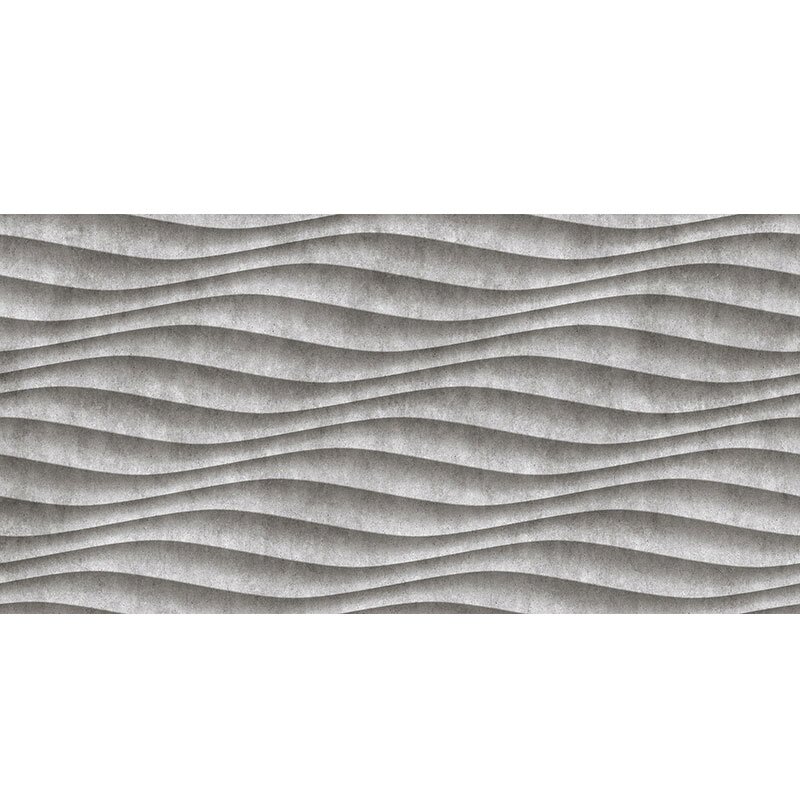 Digitaldruck-Tapete Canyon 2 livingwalls (1025852)