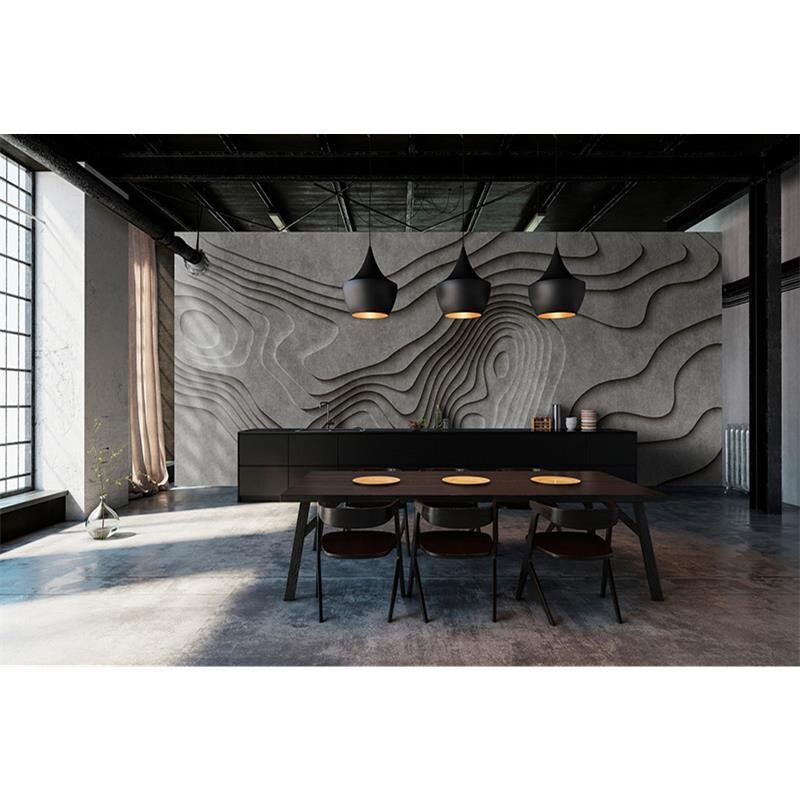 Digitaldruck-Tapete Canyon 1 livingwalls (1025851)